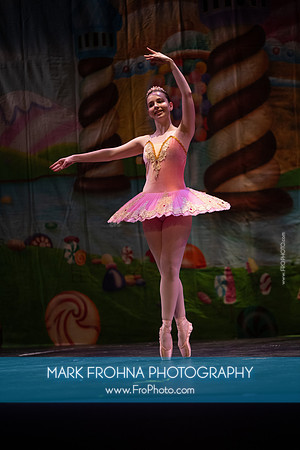 KADS Nutcracker Gaby-44