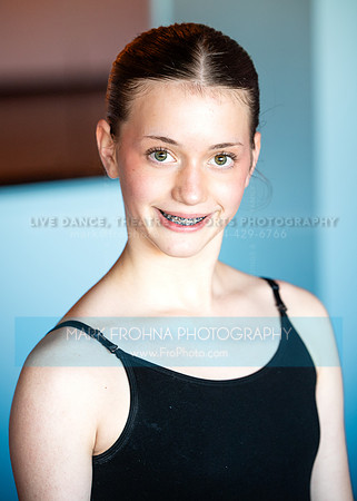 KADS Cinderella Auditions Abbie-8