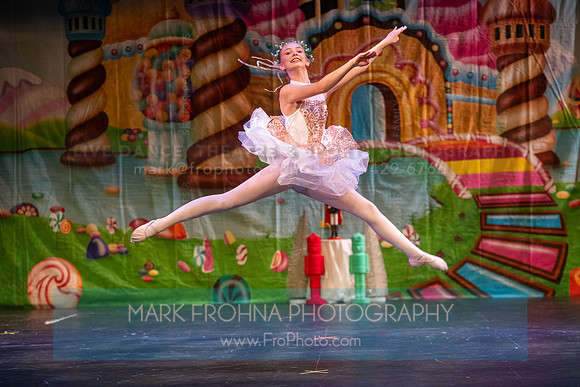 KADS Nutcracker 2024 Sophia-90