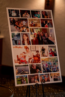 Wagner 50th Reception-1-2