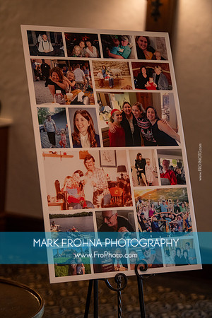 Wagner 50th Reception-1-2