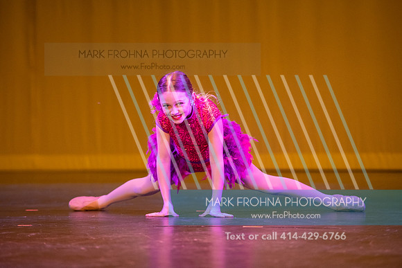 Lake Country Dance Recital Highlights March 2022-10
