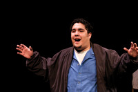 MOT Last Five Years 012.jpg