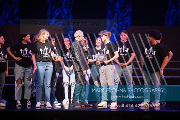 2022 Jerry Awards USM Addams Family-34