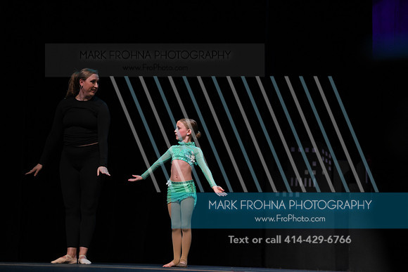 Brio Spring Recital 2024 Saturday 845-102