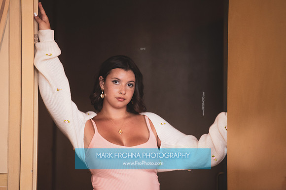 Senior Isabelle Selects-14