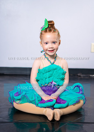 Brio Recital Portraits May June 2022-30