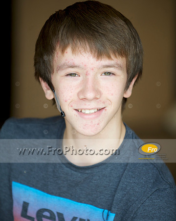 Whitnall Shout Headshots 018