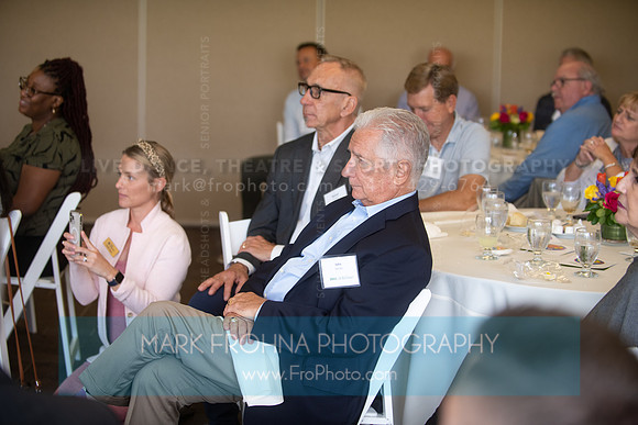 Jims JA Biz Town Dedication-93