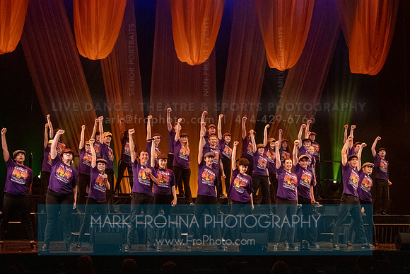 Jerrys 2024 Whitefish Bay Newsies-256