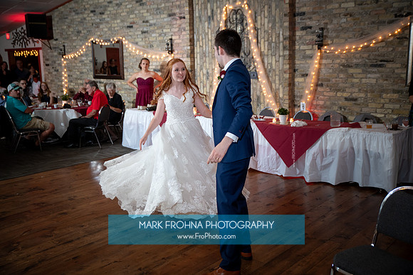 Helen and Jake Wedding Highlights-040