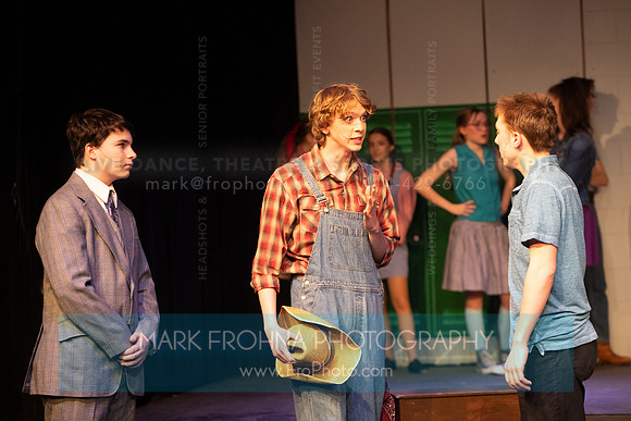 CMH Footloose Henry-5