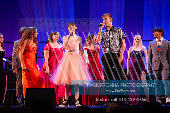 Overture Jerry Awards 2025 Jerry Ensemble-4