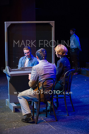 Prairie Dead Man Walking-38