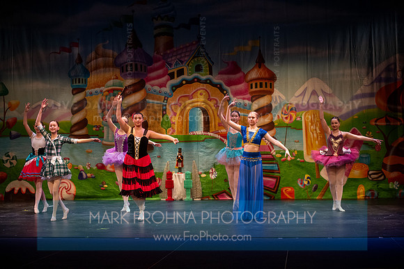 KADS Nutcracker 2024 Abby-60