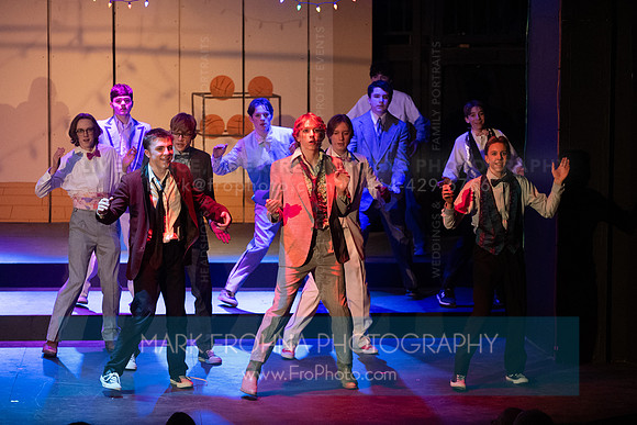 CMH Footloose Caitlin and Jack-89