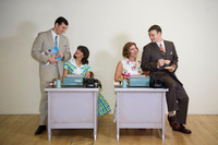 Skylight Cosi Promos 004