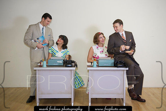 Skylight Cosi Promos 004