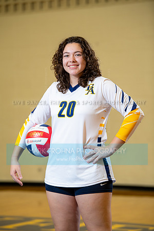 BA Teams Volleyball Varsity 2023-45