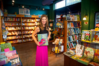 SWD Daphne Book Launch MKE-9