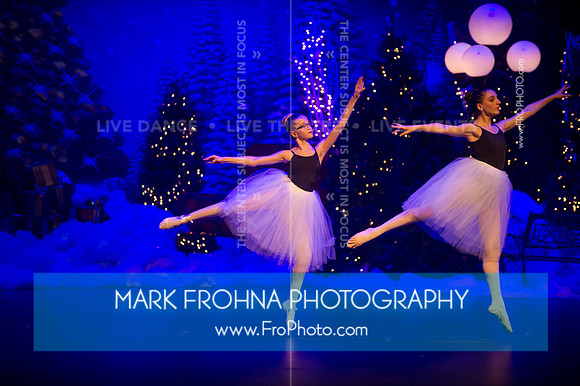 BCA Nov16 PPC Snowflakes-3