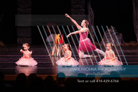 BRIO La Bayadere-128