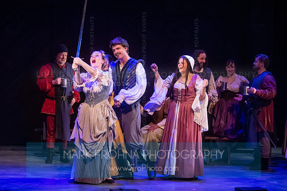 Skylight Hunchback Highlights-45