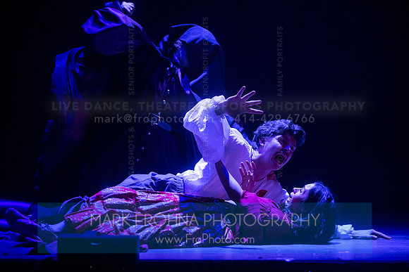 Skylight Hunchback Highlights-51