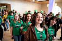Overture Jerry Awards 2025 Lobby 2-48