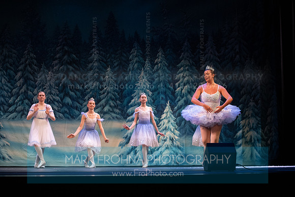 KADS Nutcracker 2024 Sophia-84