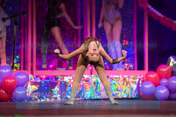 Brio Spring 2024 Teams Recital WOW-44