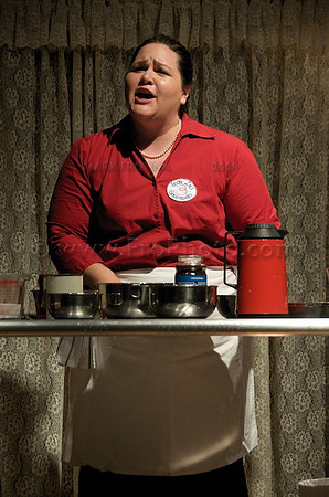 Milw Opera Theatre EAT 117.jpg