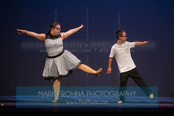 LCD Spring Recital 2024 Sat130-4