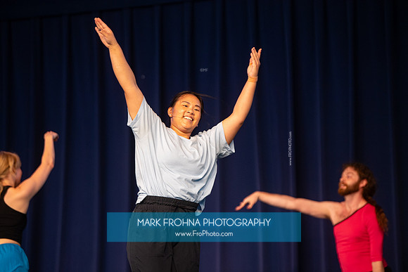 No Studios Dance Fest 2024 Danceworks MKE-11