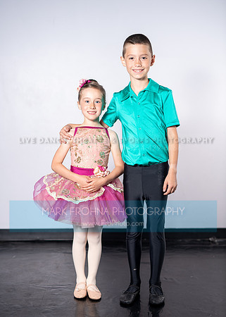 Brio Recital Portraits May June 2022-31