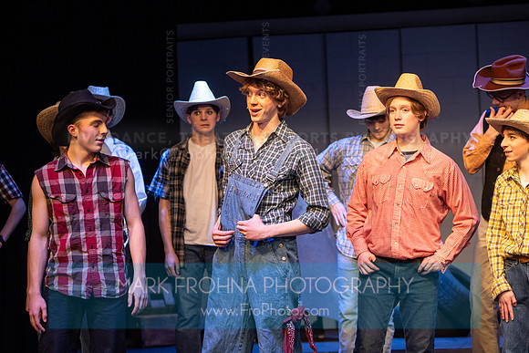 CMH Footloose Caitlin and Jack-30