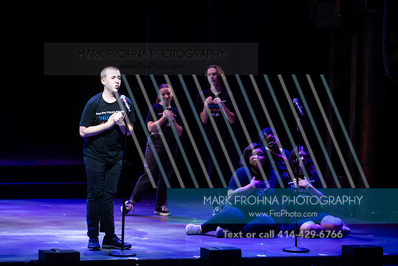 Skylight High School Musical Celebration 2022-108