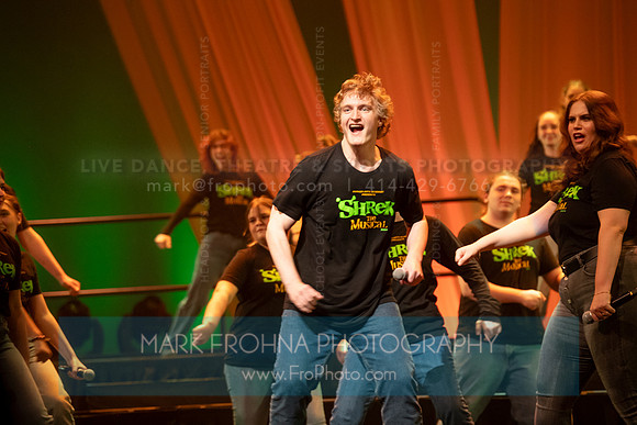 Jerrys 2024 Parker Shrek-13