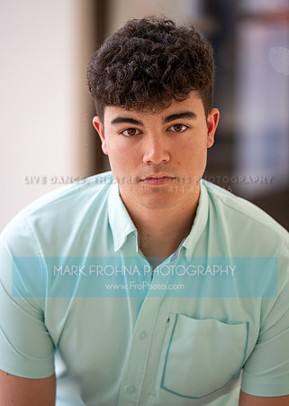 Jerry Headshots 2025-112