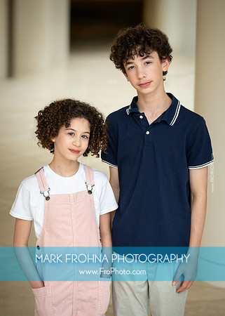 Sasha G Headshots 2025-10