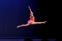 LCD Spring Recital 2024 Sat500 Highlights-2