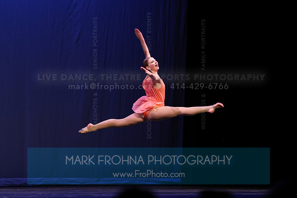 LCD Spring Recital 2024 Sat500 Highlights-2
