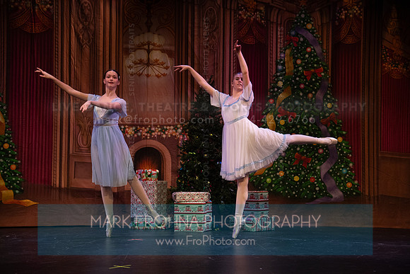 KADS Nutcracker 2024 Abby-41