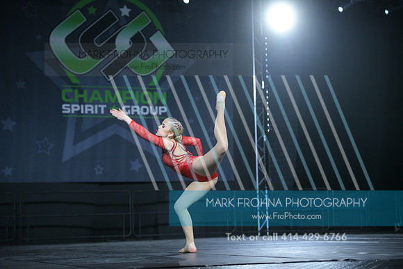 BCA Nationals 2022 Solos-649