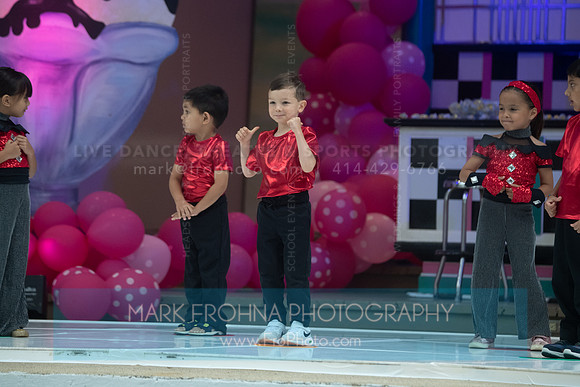 BRIO Summer Lovin Recital 2022 1100-50