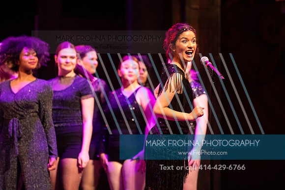 Skylight High School Musical Celebration 2022-126