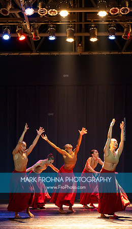 Dance Fest 2025 Visceral Dance-92