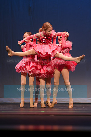LCD Spring Recital 2024 Sun1200-94