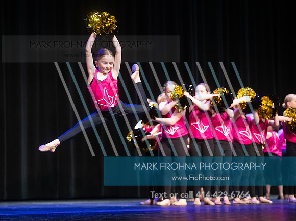 BCA Teams Sendoff 2022 Nationals WOW-55