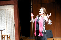 Milw Opera Theatre EAT 12.jpg